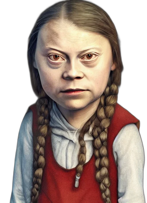 face, staff, mask, creature transparent PNG cut-out
