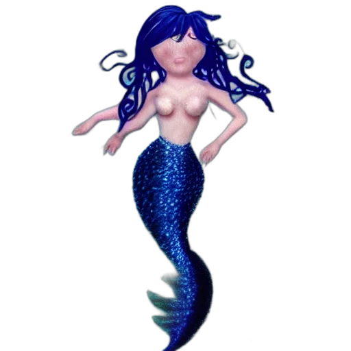 pixel art, fantasy art, concept art, 3d render transparent PNG cut-out