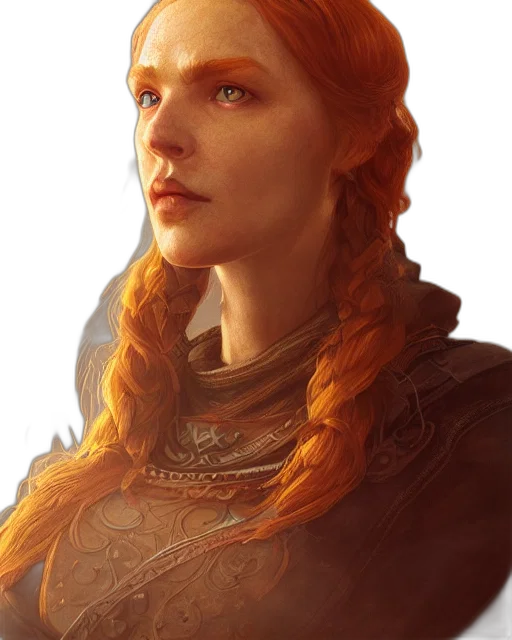 face, dragon, crown, staff transparent PNG cut-out