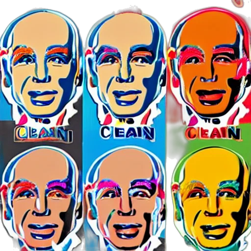 mask, face, cartoon, photorealistic transparent PNG cut-out