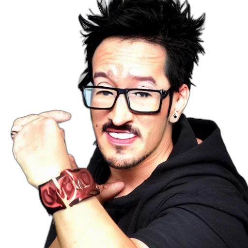 staff, jewelry, dragon, animal transparent PNG cut-out