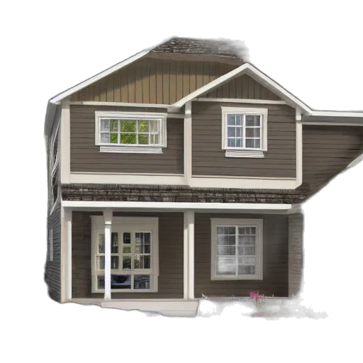 building, furniture, 3d render, photorealistic, concept art, bryan, cranston transparent PNG cut-out