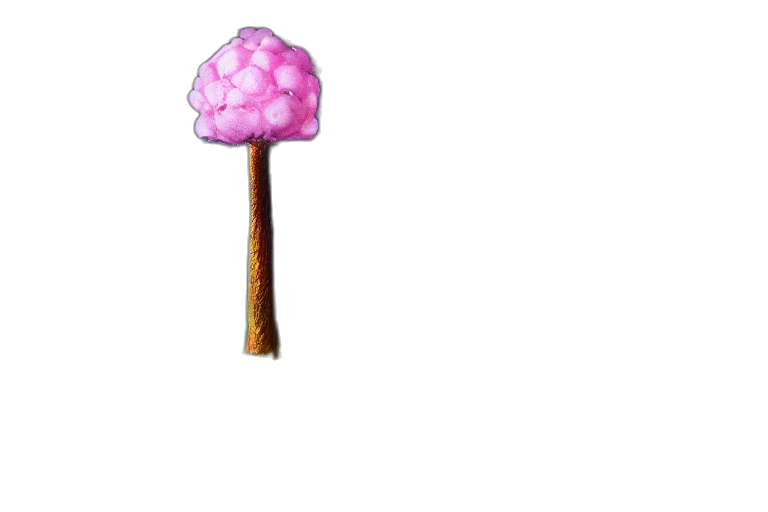 umbrella, staff, tree, weapon transparent PNG cut-out
