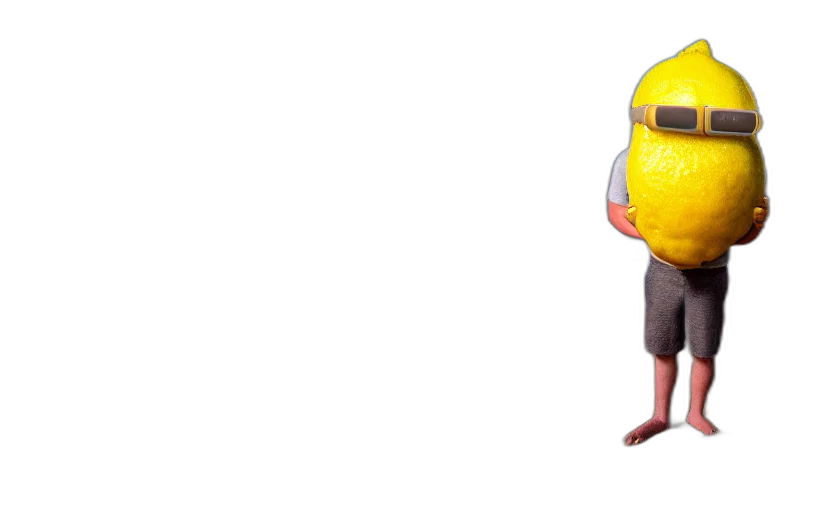 mask, creature, staff, robot transparent PNG cut-out
