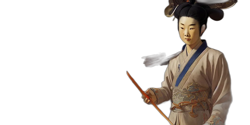 staff, sword, concept art, fantasy art transparent PNG cut-out