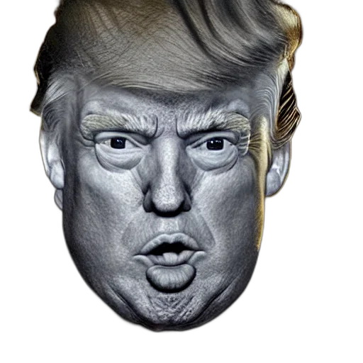 mask, face, hat, creature transparent PNG cut-out
