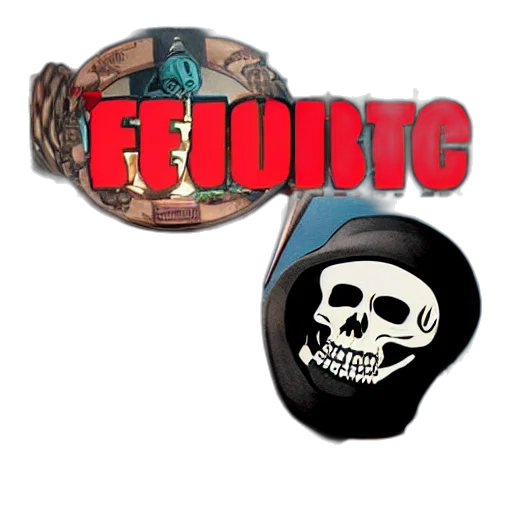 furniture, hat, weapon transparent PNG cut-out