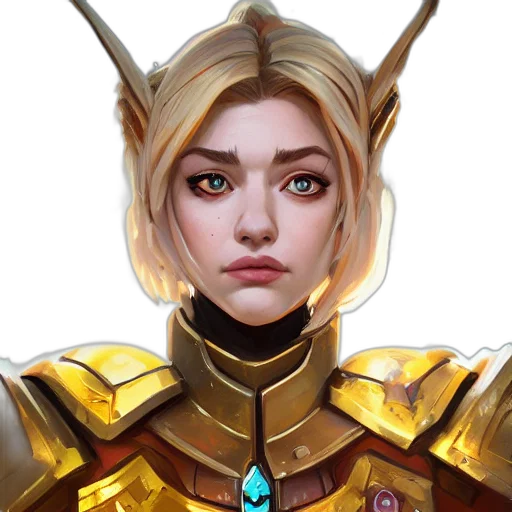 face, dragon, staff, mask transparent PNG cut-out