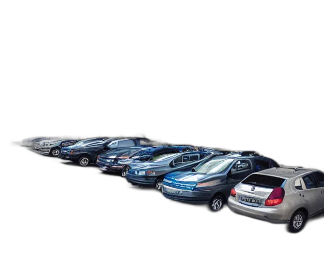 car, extremely, malicious, parking, photography, national, geography, quality transparent PNG cut-out