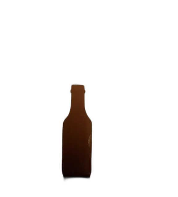bottle, food, weapon, hair, 3d render, photorealistic, pixel art, concept art transparent PNG cut-out