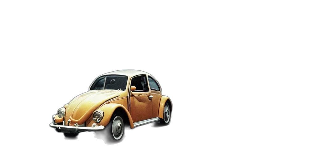 car, 3d render, photorealistic, concept art transparent PNG cut-out