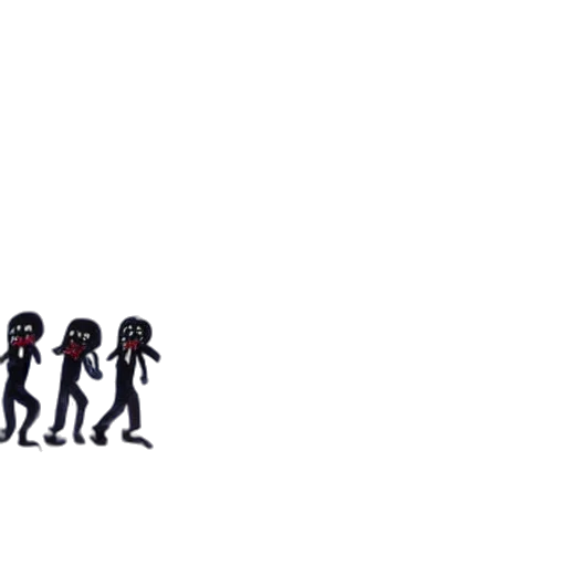 robot, pixel art, concept art, 3d render, cartoon, outer space, fire, red transparent PNG cut-out
