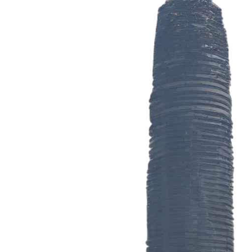hair, bottle, weapon, sword transparent PNG cut-out