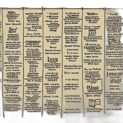 jacket, earth tones, illustrated, recipe, given, names, people, appalachia transparent PNG cut-out