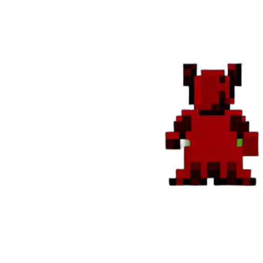 robot, creature, dragon, animal transparent PNG cut-out