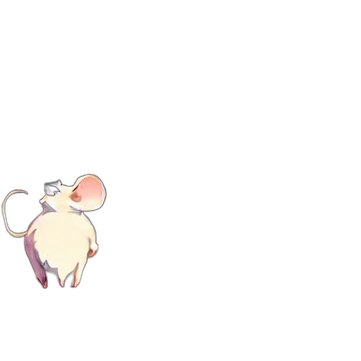 animal, creature, food, weapon transparent PNG cut-out