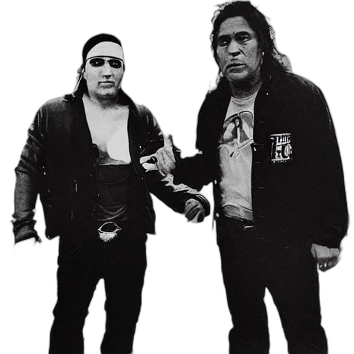 jacket, johny, martorano, boston transparent PNG cut-out