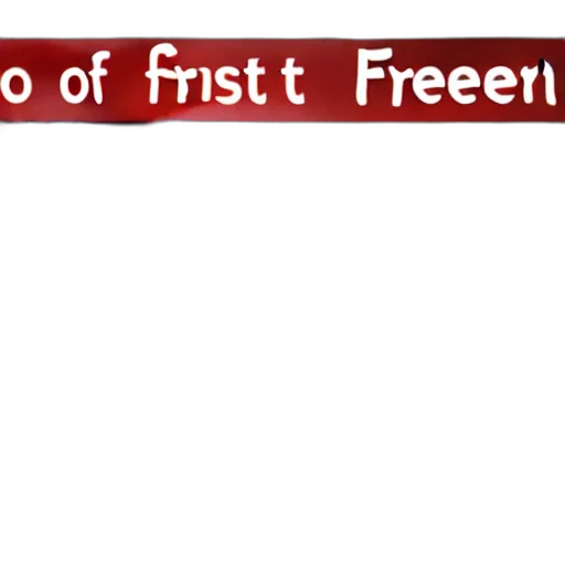 forest, cost, freedom transparent PNG cut-out