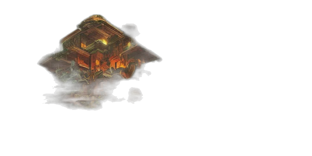 weapon, dragon, crown, sword, concept art, fantasy art, 3d render, photorealistic transparent PNG cut-out