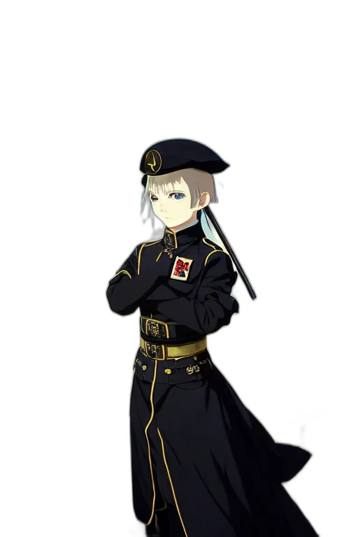 staff, weapon, hat, sword transparent PNG cut-out