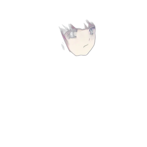 creature, dragon, mask, hat transparent PNG cut-out
