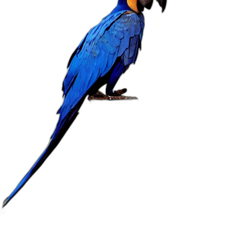 animal, staff, dragon, jewelry transparent PNG cut-out