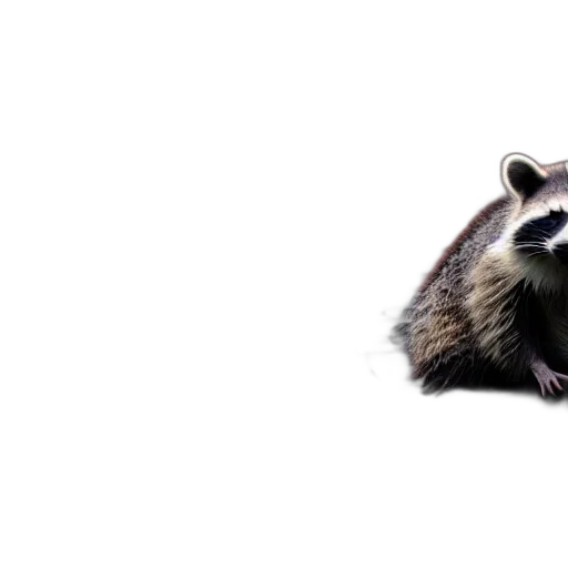 animal, creature, food, weapon, photorealistic, 3d render, concept art, pixel art transparent PNG cut-out