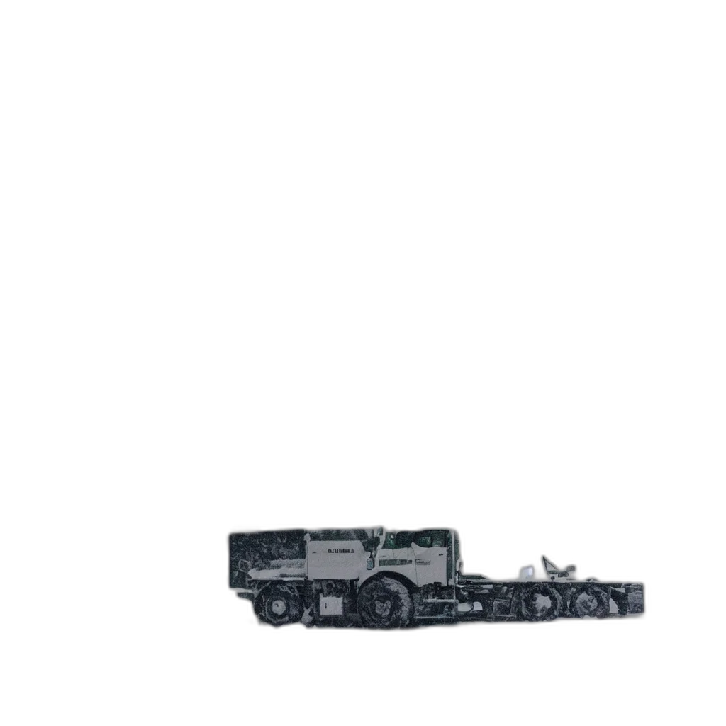 weapon, staff, car, concept art, 3d render, photorealistic, pixel art, photo transparent PNG cut-out
