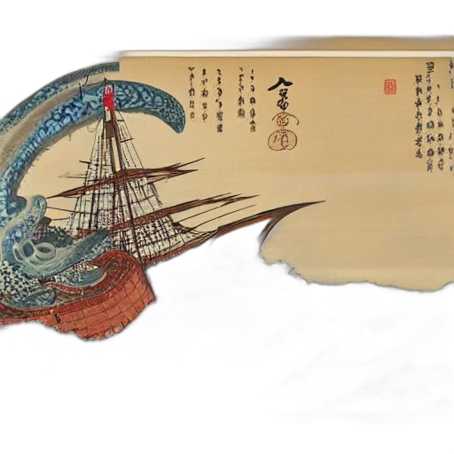 dragon, sword, mask, weapon transparent PNG cut-out