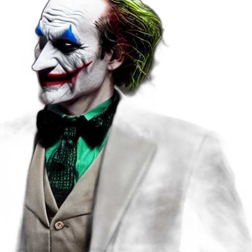 mask, face, comic book art, photorealistic transparent PNG cut-out