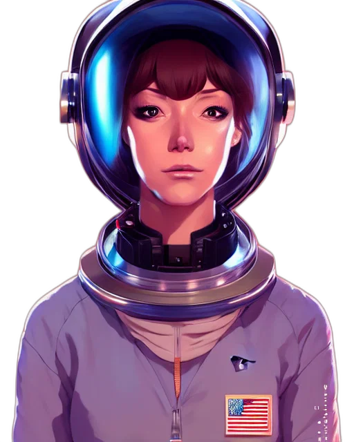 robot, face, jacket, mask, concept art, pixel art, anime, cyberpunk transparent PNG cut-out