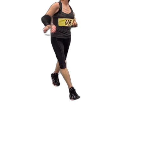 dress, staff, 3d render, concept art, photorealistic, pixel art, feeling, burn transparent PNG cut-out