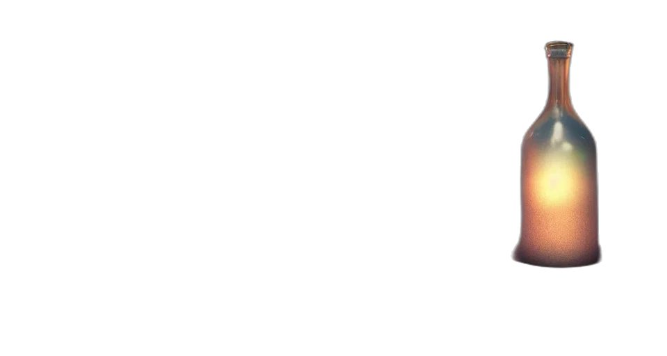 staff, face, monochrome, pastel transparent PNG cut-out