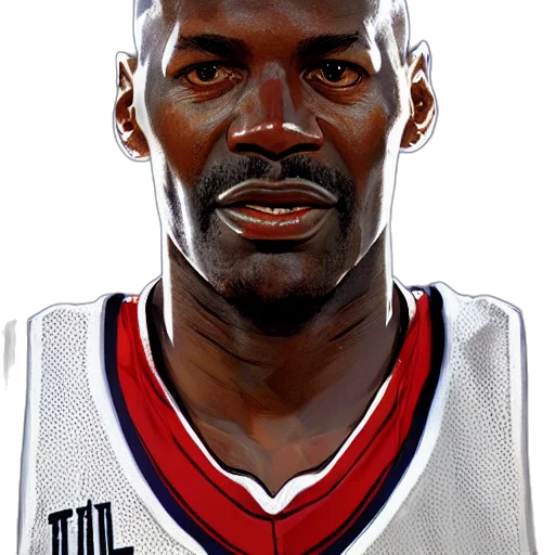 face, photorealistic, concept art, 3d render, pixel art, highly, detailed, portrait transparent PNG cut-out