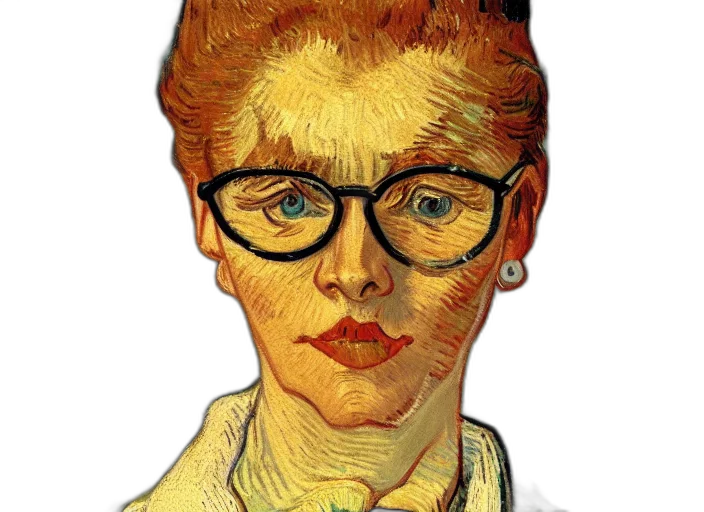 face, staff, mask, jewelry, comic book art, photorealistic, cartoon, pixel art transparent PNG cut-out