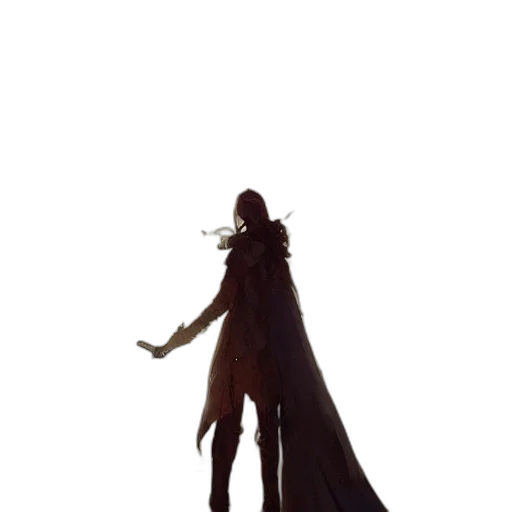 staff, sword, weapon, creature transparent PNG cut-out