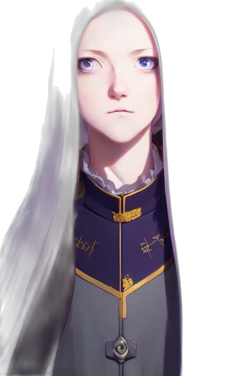 staff, crown, face, sword transparent PNG cut-out