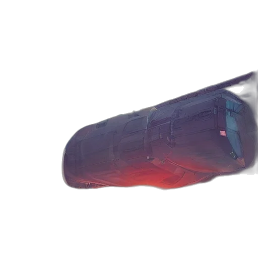 bottle, weapon, jewelry, sword transparent PNG cut-out
