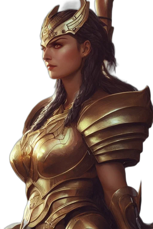 jewelry, crown, fantasy art, concept art transparent PNG cut-out