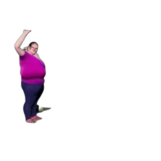 staff, food, umbrella, dress, pixel art, high, quality, photo transparent PNG cut-out