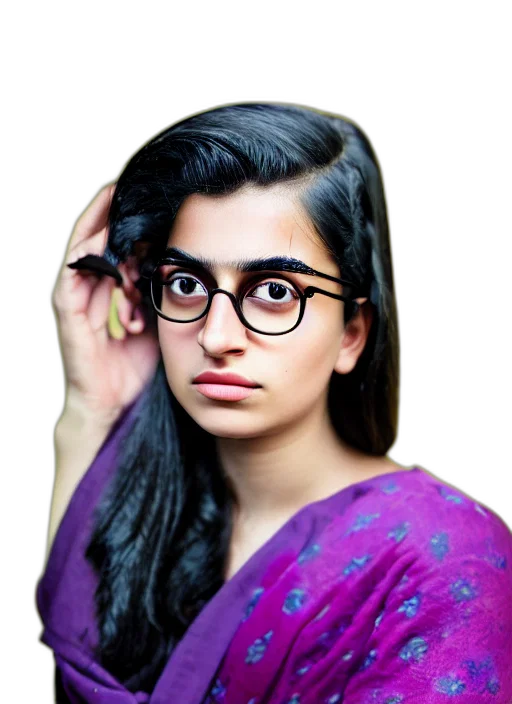 face, hair, cartoon, photorealistic, oil painting, pixel art, kodak, portra transparent PNG cut-out