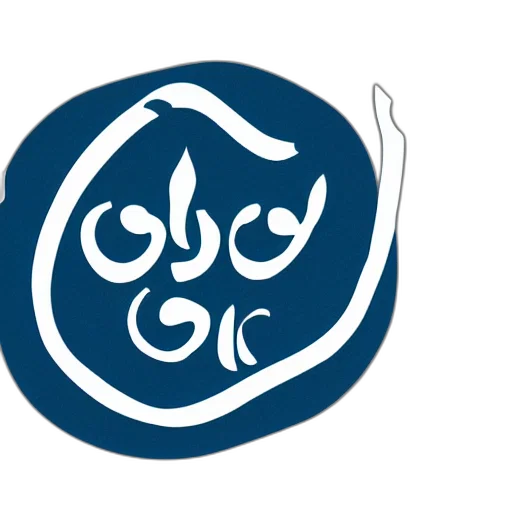 staff, jewelry, logo, yoga transparent PNG cut-out