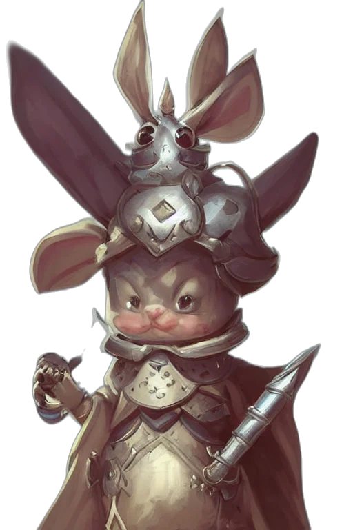 staff, weapon, sword, concept art transparent PNG cut-out