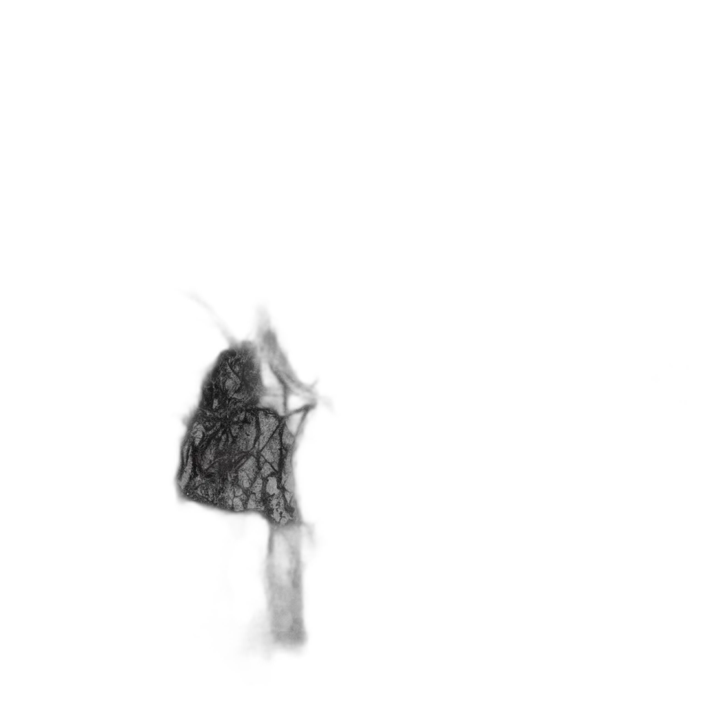 dress, umbrella, creature, jacket transparent PNG cut-out
