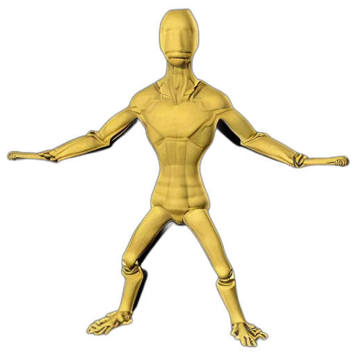 robot, jewelry, creature, animal, 3d render, concept art, pixel art, photorealistic transparent PNG cut-out