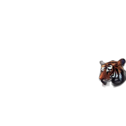 animal, creature, dragon, robot, pixel art, 3d render, concept art, photorealistic transparent PNG cut-out