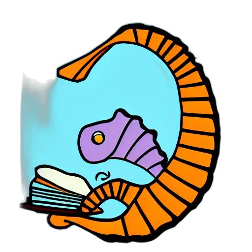 dragon, hat, jewelry, crown transparent PNG cut-out