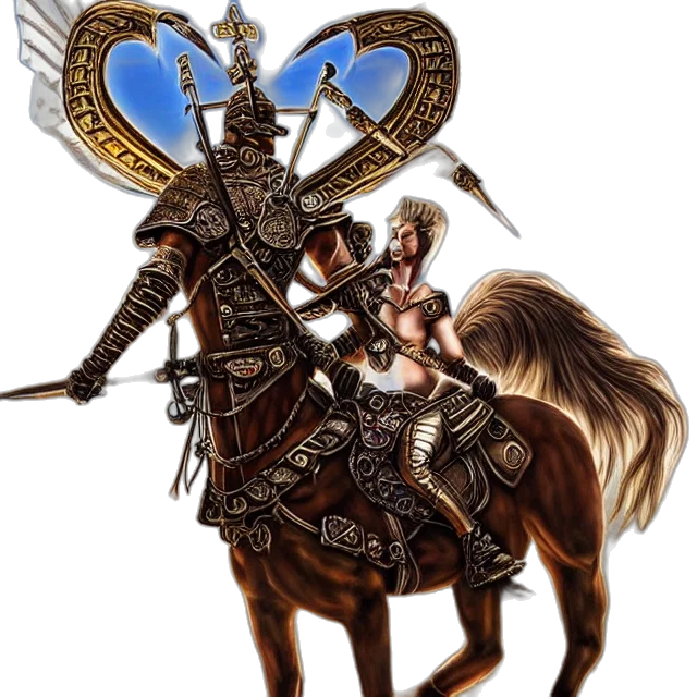 sword, weapon, fantasy art, concept art, pixel art, comic book art, beautiful, warrior transparent PNG cut-out