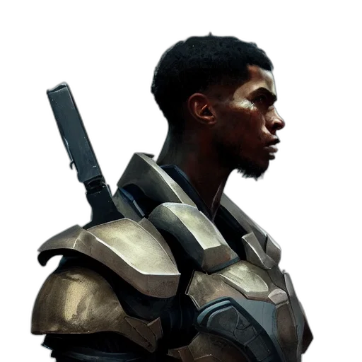 staff, sword, weapon, dragon transparent PNG cut-out