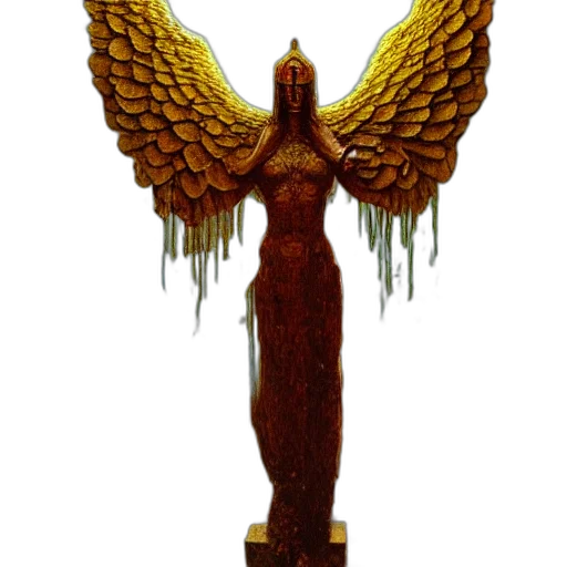 staff, sword, jewelry, crown, fantasy art, concept art, 3d render, pixel art transparent PNG cut-out